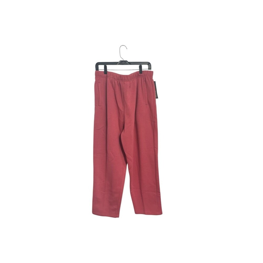 NWT knit pants Sz 1X
